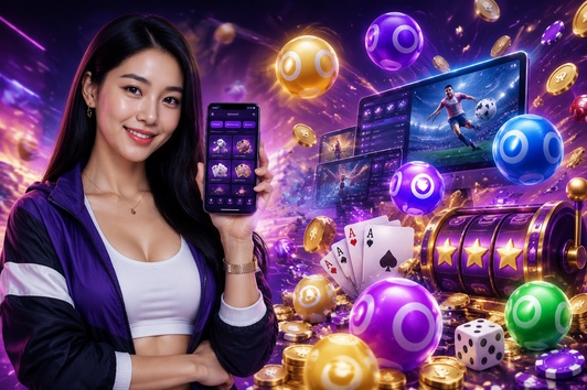 mmr123