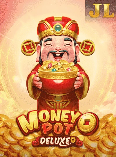 mmr123