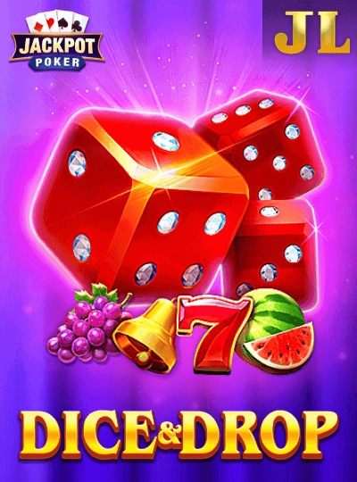 mmr123