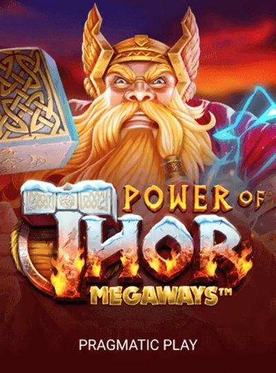 mmr123