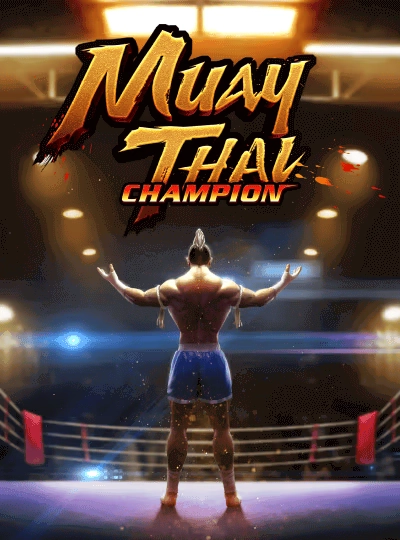 mmr123