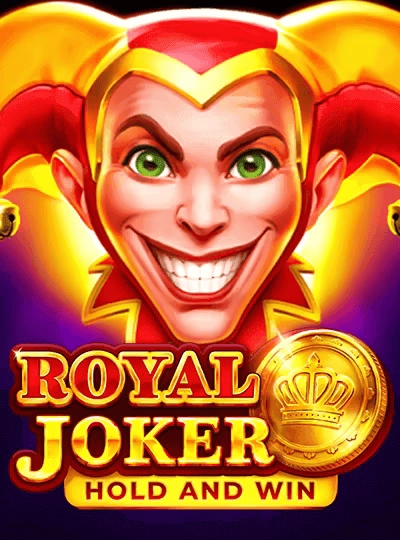 mmr123