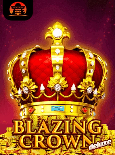 mmr123