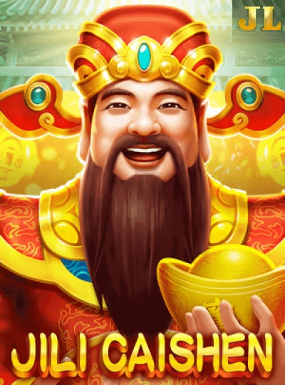 mmr123