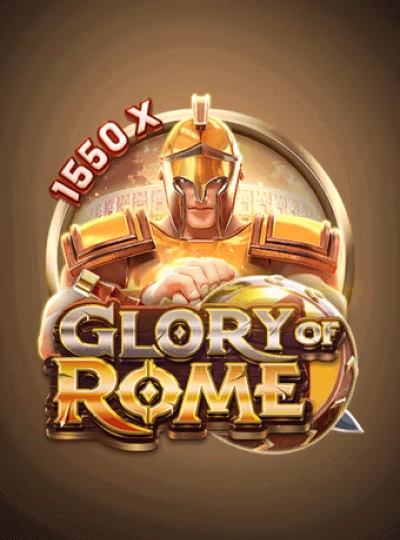 mmr123